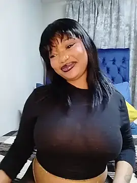 Stripchat Adult Webcams of Sugartonguexx