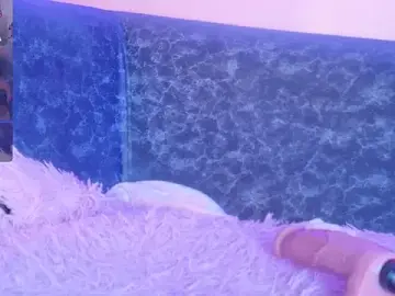 Stripchat Best live sex cam show of amy_miller1
