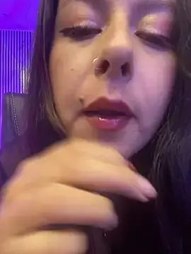 Stripchat Watch Live Sex Cams of liss_black