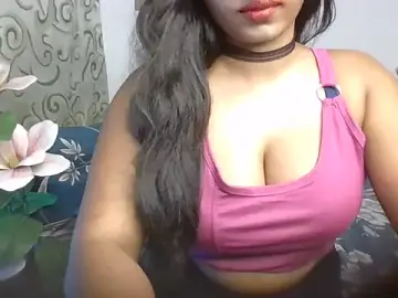 Stripchat Private Sex Chat of LustInLips