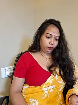 Stripchat Free Porn Cam of MISS_BEAUTY_