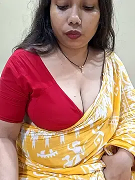 Stripchat Free Live Porn of MISS_BEAUTY_