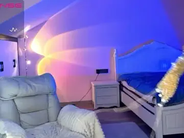 Stripchat Best live sex cam show of JoooJo_