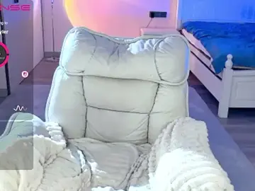 Stripchat Nude Webcam of JoooJo_