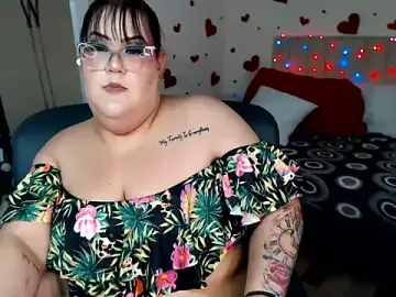 Stripchat Private Sex Chat of GiannaMorrys