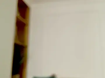Stripchat Live Porn of LilouKat