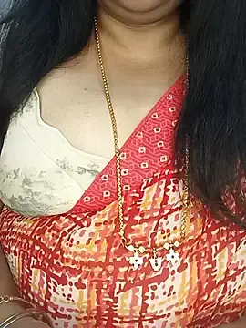 Stripchat Best Webcam of Ragavi-kannada-telugu