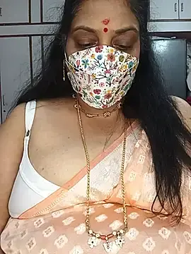 Stripchat Best live sex cam show of Ragavi-kannada-telugu
