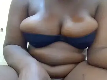 Stripchat Best live sex cam show of SEXXYY_BERRY_