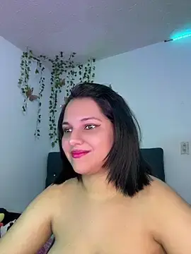 Stripchat Sex Cam of aurora_bela