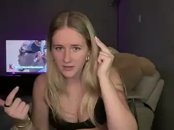 Stripchat Watch Live Sex Cams of itssosierra