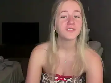 Stripchat Live Porn of itssosierra