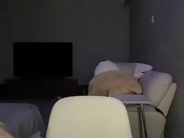 Stripchat Best live sex cam show of itssosierra