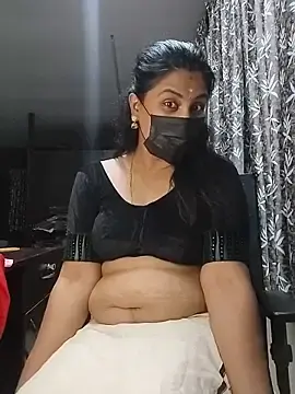 Stripchat Private Sex Chat of Dimblestar