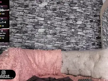 Stripchat Watch Live Sex Cams of VioletWinters