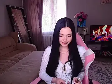 Stripchat Best live sex cam show of yoursLina