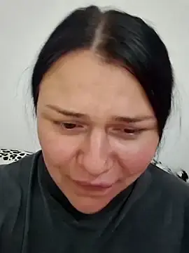 Stripchat Sex Cam of 6Alice99