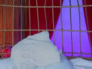 Stripchat Best live sex cam show of MiaWonderfull