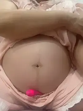 Stripchat Live Sex of Mira-23