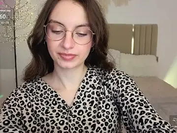 Stripchat Sex Chat of Real_cutie1