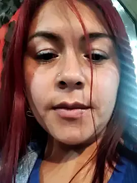 Stripchat Best Webcam of THALASSA_DIOSA