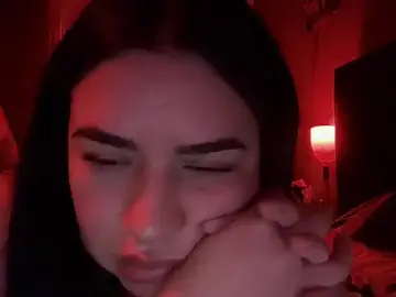 Stripchat Live Porn of gigi333336