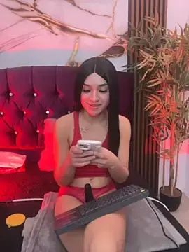 Stripchat Watch Live Sex Cams of lia_ec