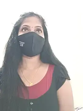 Stripchat Free Live Porn of shivani27