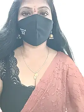 Stripchat Free Porn Cam of shivani27