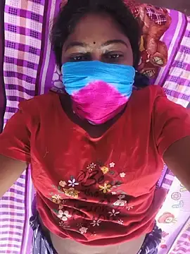 Stripchat Watch Live Sex Cams of sirishaa168
