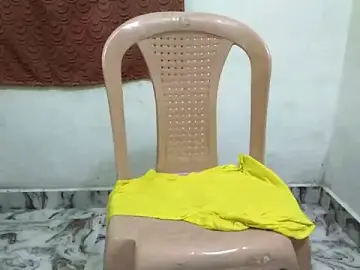 Stripchat Live Sex of tamil_malluaunty