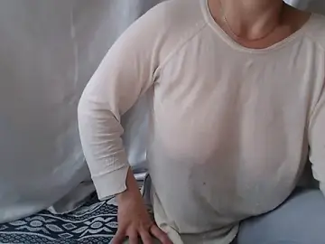 Stripchat Sex Chat of Burberrry_