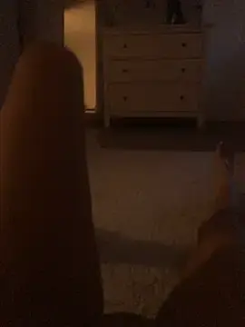 Stripchat Live Porn of Naylee__