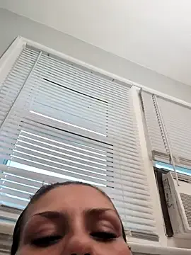 Stripchat Live Porn of sexycockfiend777