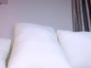 Stripchat Adult Webcam of Daisy_boo
