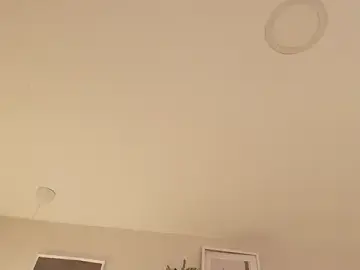 Stripchat Best live sex cam show of Jade-Naughty