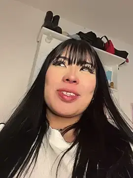 Stripchat Best Webcam of Jade-Naughty