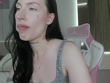 Stripchat Private Sex Chat of JenniferQueen11