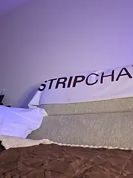 Stripchat Free Live Porn of SpicyVicky