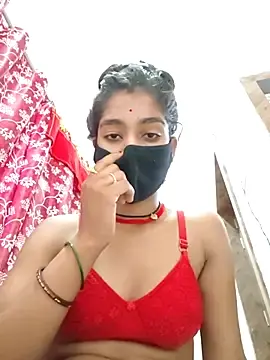 Stripchat Sex Chat of Vidya_Balan143
