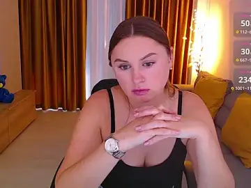 Stripchat Live Sex Cam of mia_bloomy