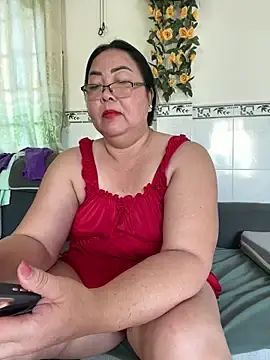 Stripchat Sex Cam of Alinat_