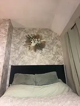 Stripchat Watch Live Sex Cams of CharlottemilfUKx