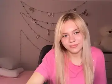 Stripchat Sex Chat of Glamorforyou