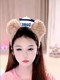 Stripchat Best Webcam of KKEHBYBA