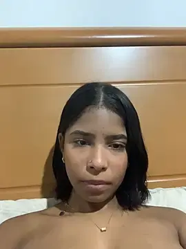 Stripchat Watch Live Sex Cams of Marlowe086