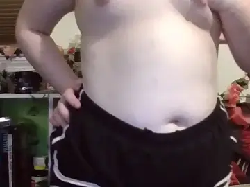 Stripchat Private Sex Chat of AverageRose