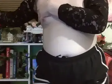 Stripchat Best Webcam of AverageRose