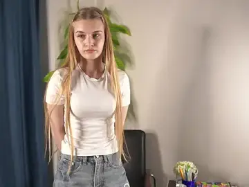 Stripchat Best live sex cam show of BethanyBruchey