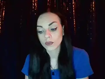 Stripchat Private Sex Chat of CassieSensual